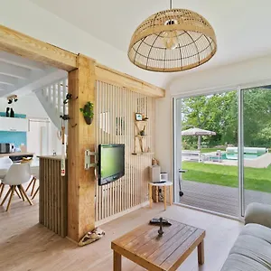  Appartement Biarritz 64 Road House France