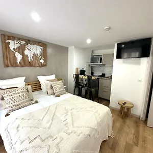check availability